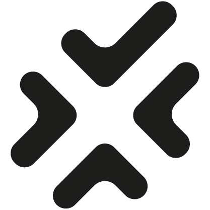 Logo de Club Bádmiton Chamartín